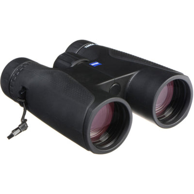 Zeiss Terra ED 8x42 Binoculars