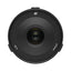 Hasselblad XCD 28mm F4 P