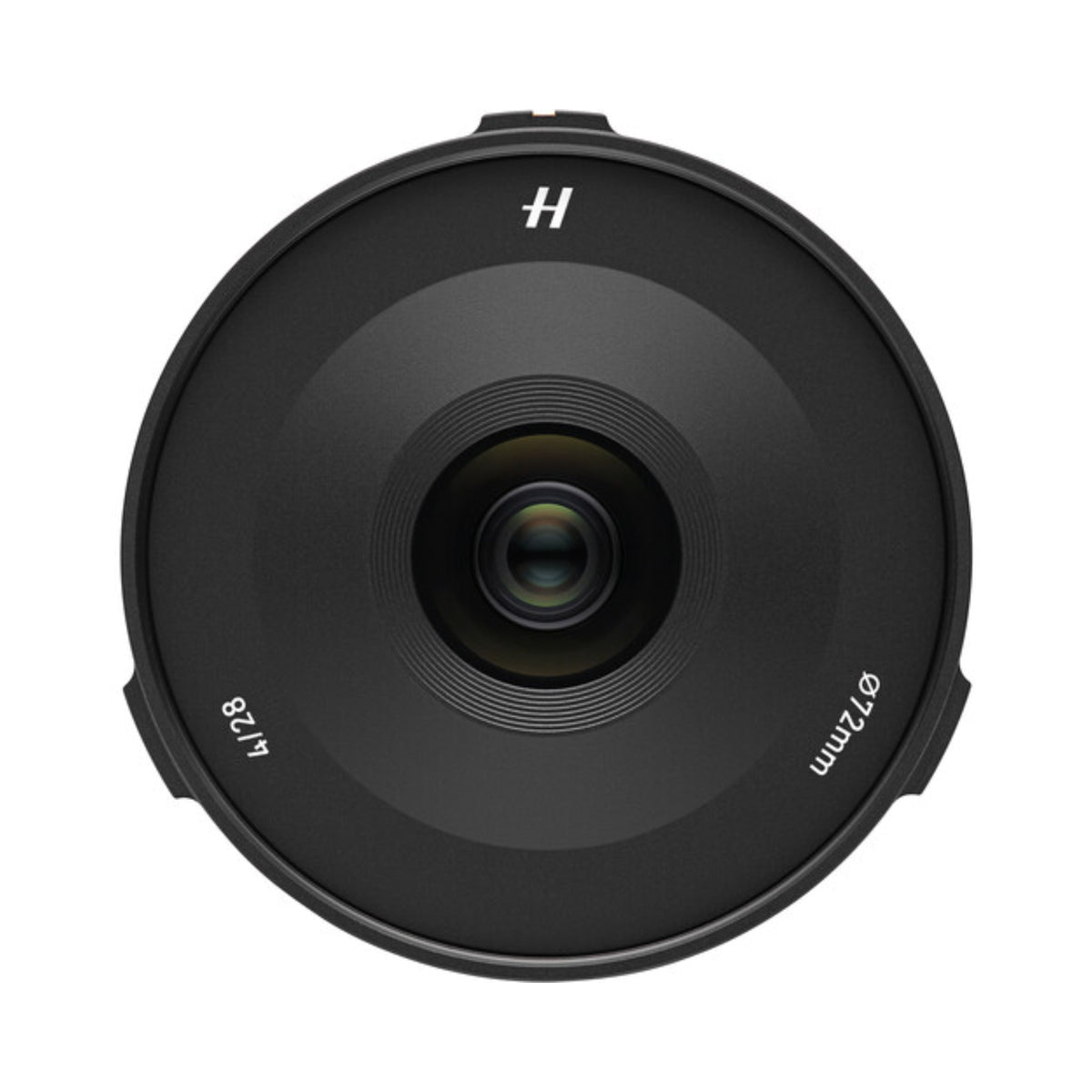 Hasselblad XCD 28mm F4 P