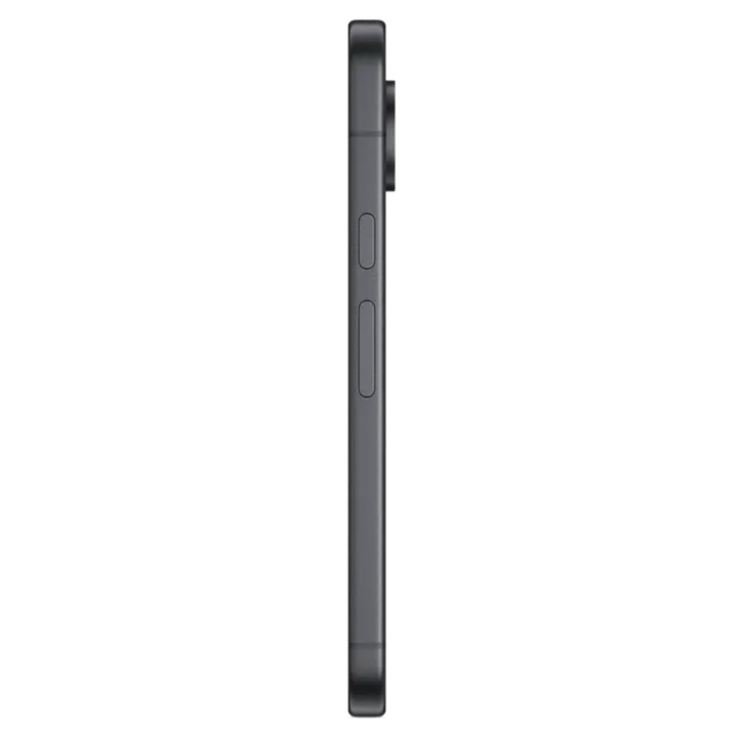 Google Pixel 11 5G