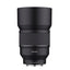 Samyang AF 85mm F1.4 FE