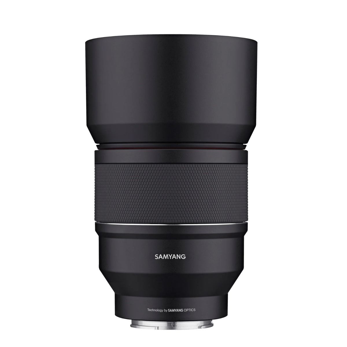 Samyang AF 85mm F1.4 FE