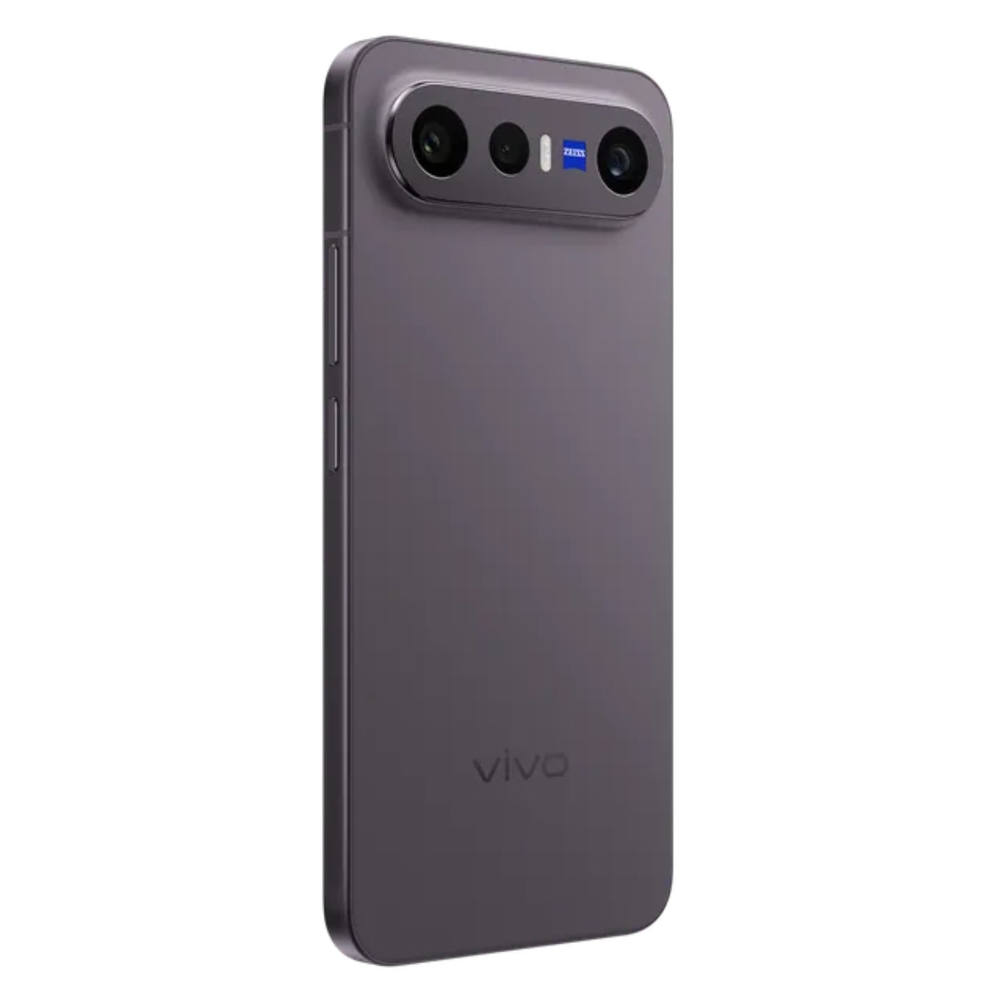 Vivo X300 FE 5G Dual (12GB)