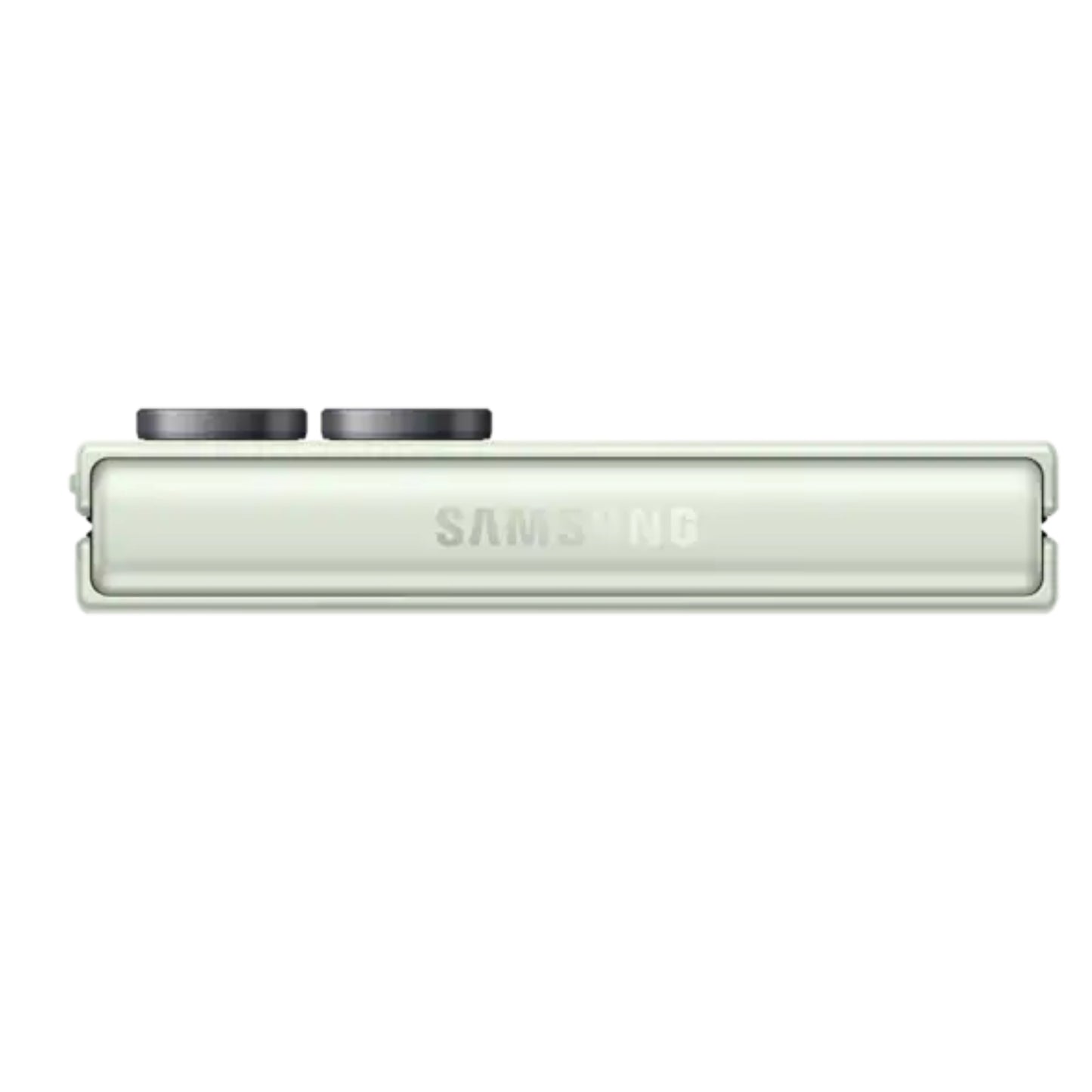 Samsung Galaxy Z Flip8 F776B 5G Nano-SIM + eSIM - MyMobile