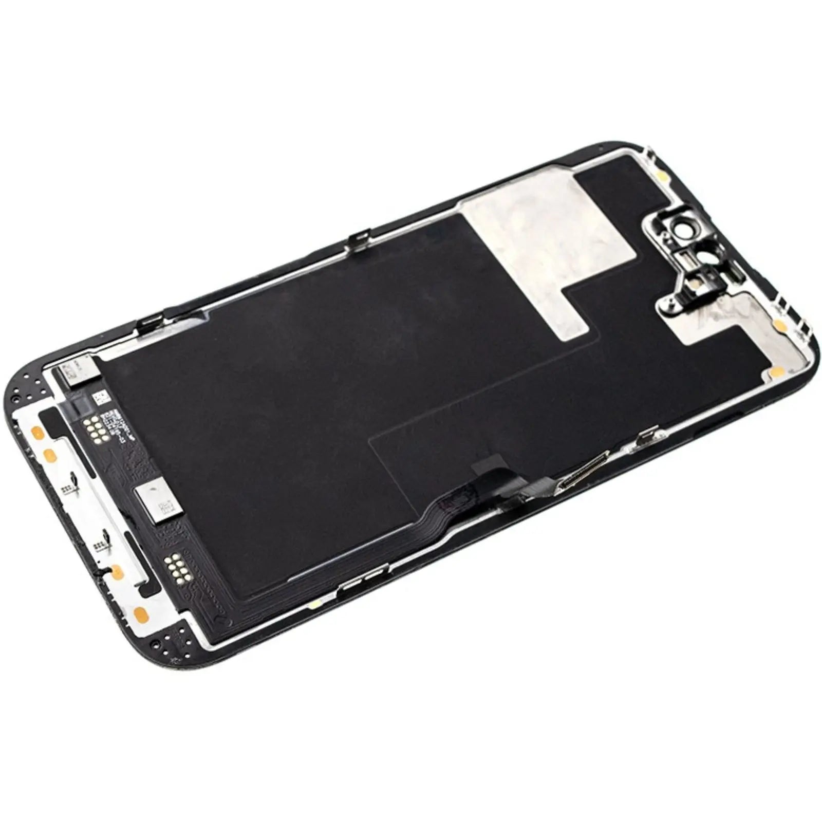 REFURB OLED Assembly for iPhone 14 Pro Screen Replacement - MyMobile