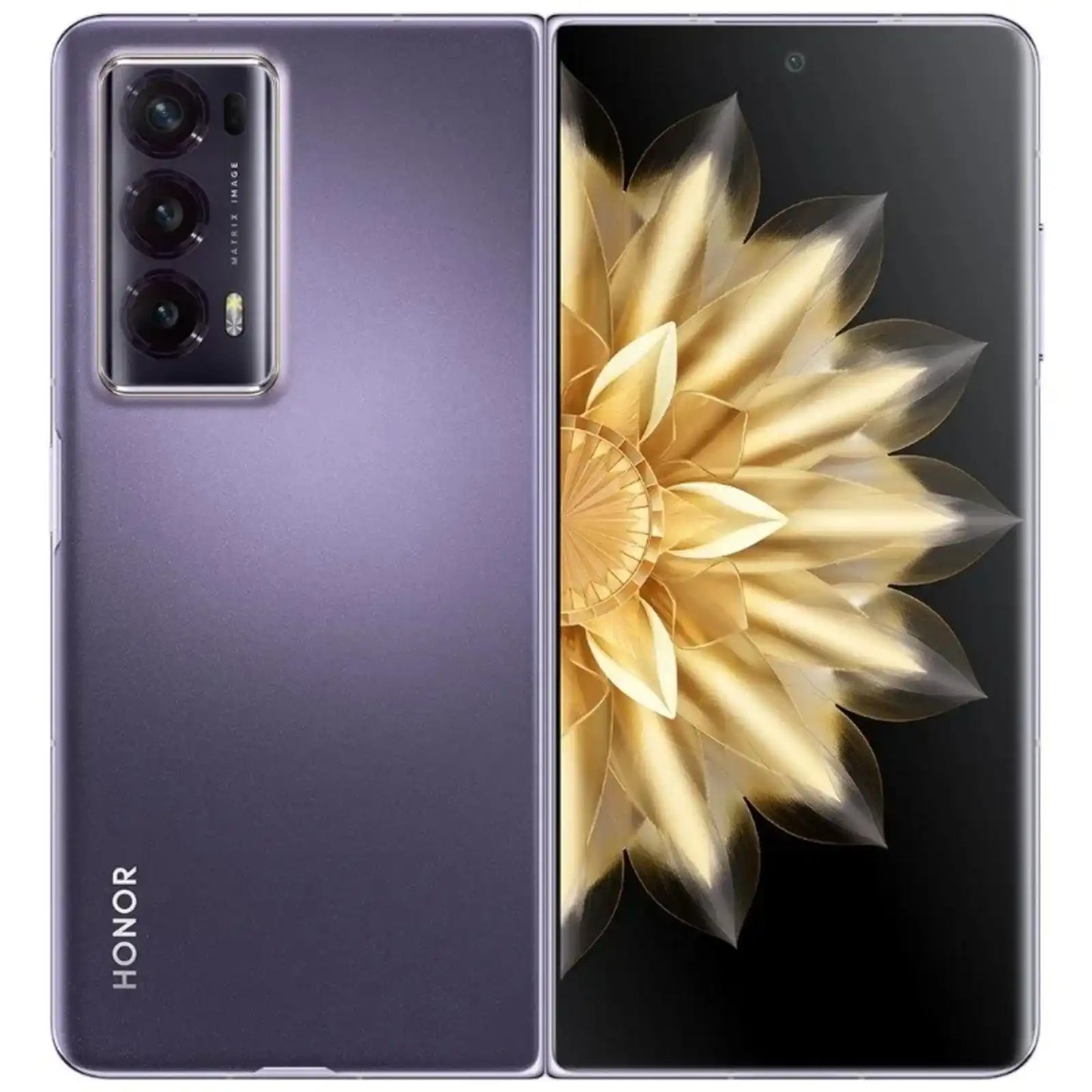 Honor Magic V2 VER-N49 5G (16GB)