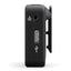 Rode Wireless Me Compact Wireless Microphone