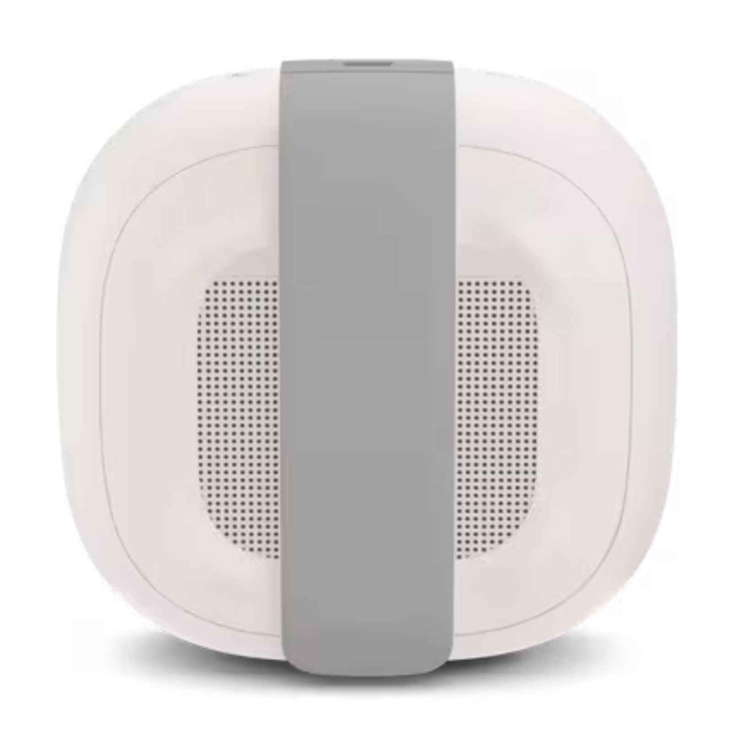 Bose SoundLink Micro (White)