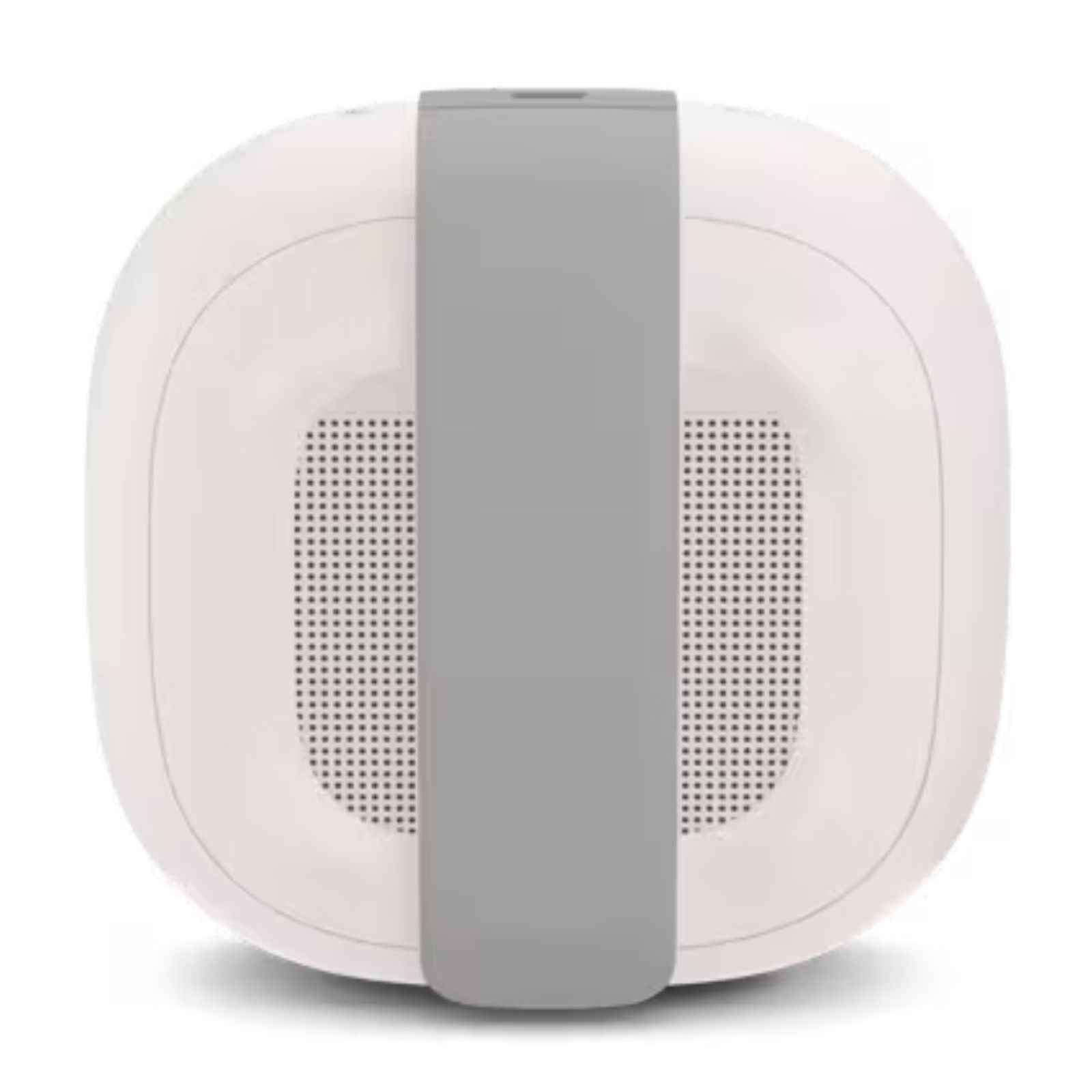 Bose SoundLink Micro (White)