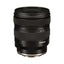 Tamron 20-40mm F2.8 Di III VXD (A062)