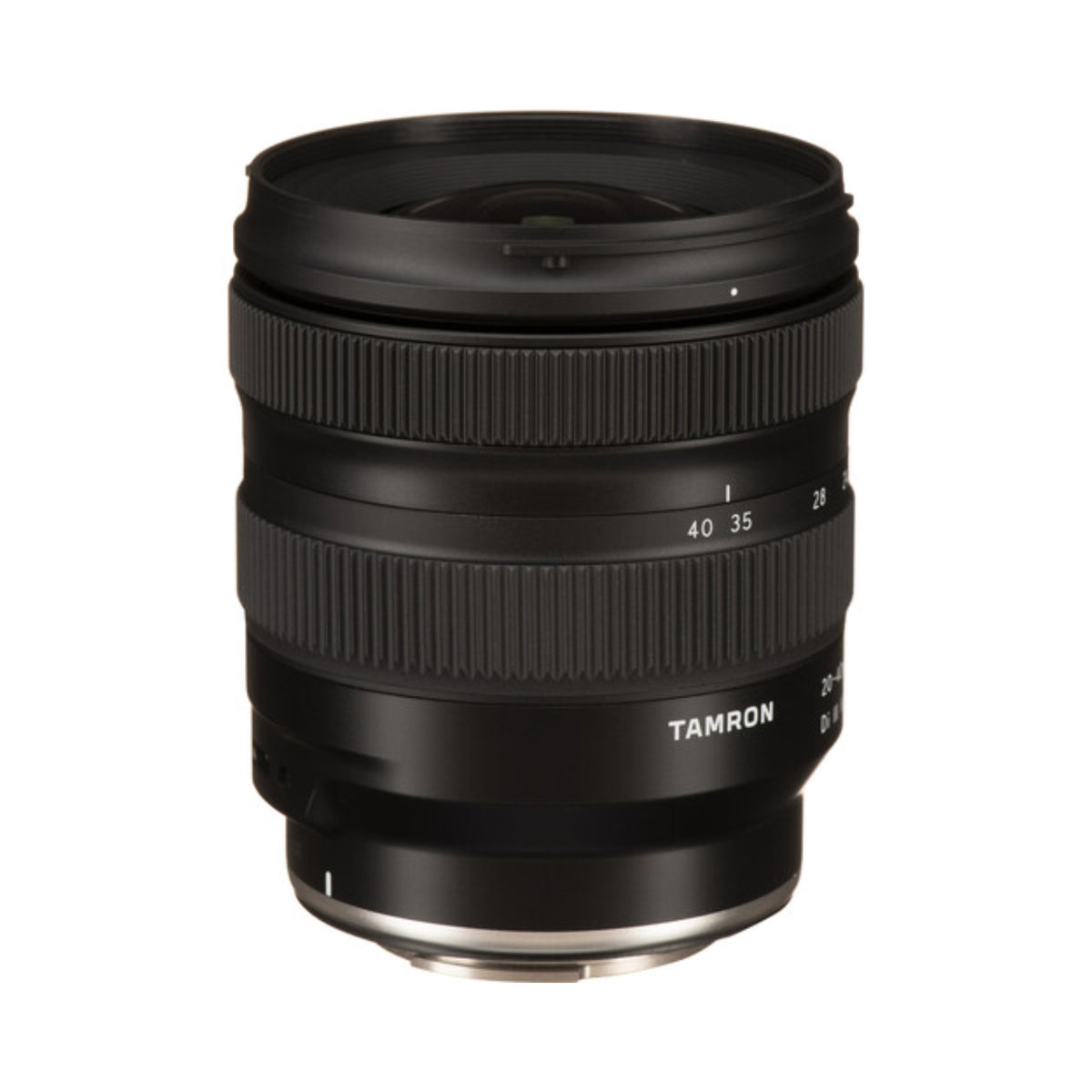 Tamron 20-40mm F2.8 Di III VXD (A062)