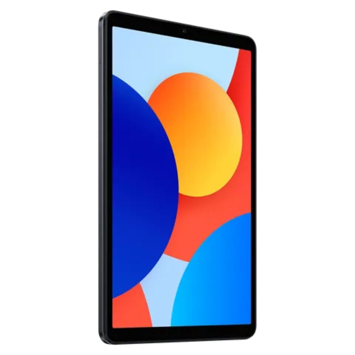 Redmi Pad SE 8.7 inch Wifi 64GB Graphite Gray (4GB)