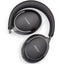 Bose QuietComfort Ultra Headphones Black Bose