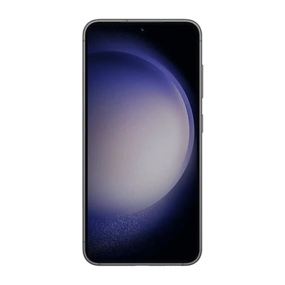 Pre Owned Fully Functional Samsung Galaxy S23 Battery Checked