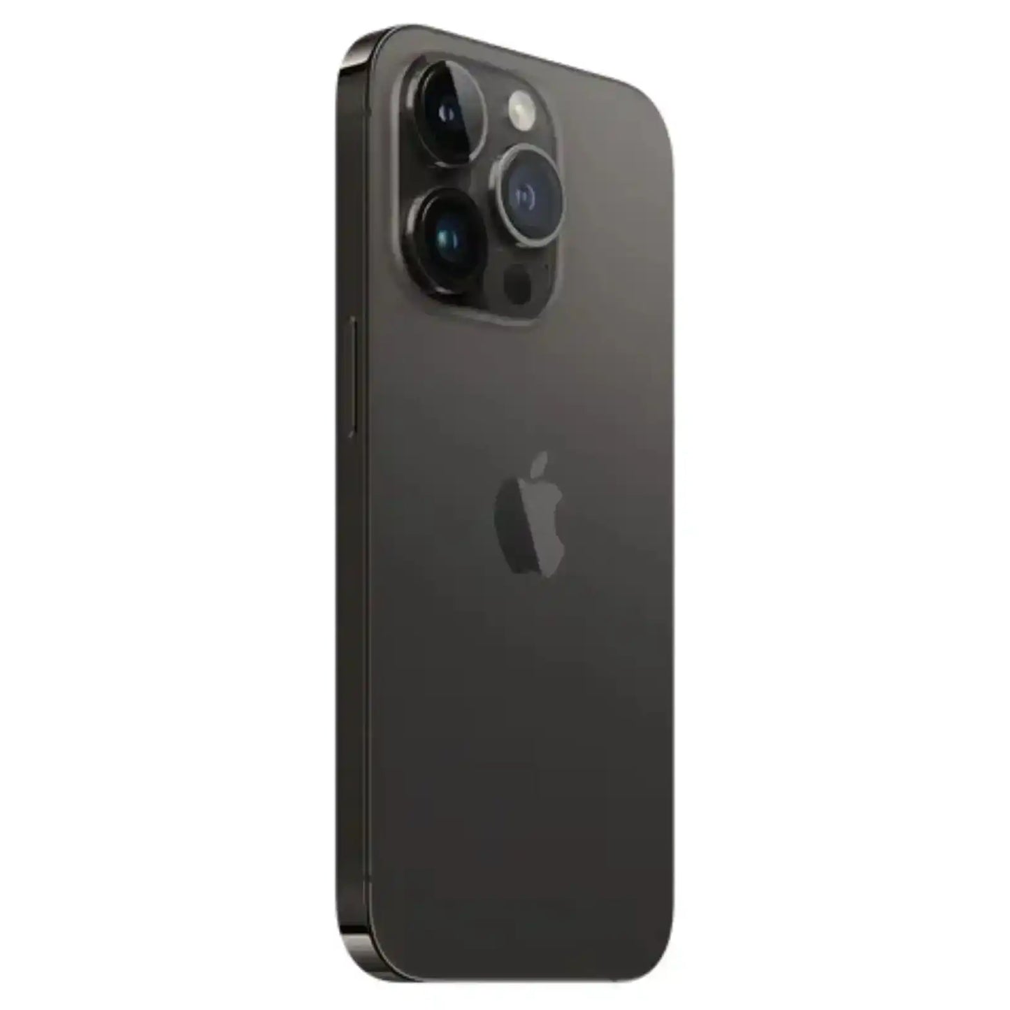 Apple Pre Owned Fully Functional iPhone 14 Pro Max 100% Battery Health Apple