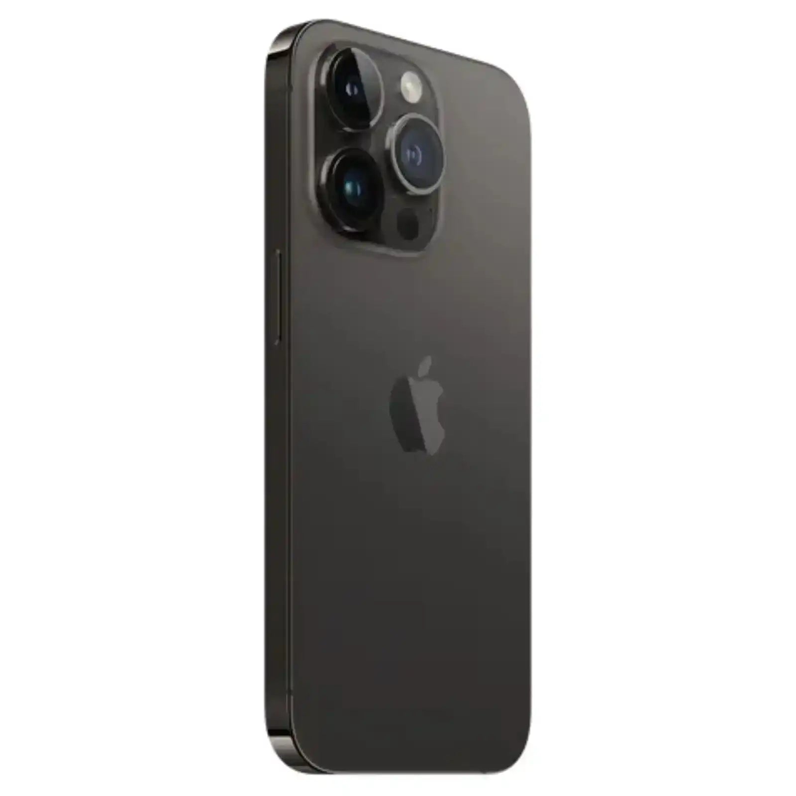 Apple Pre Owned Fully Functional iPhone 14 Pro Max 100% Battery Health Apple