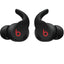 Beats Fit Pro Black - MyMobile