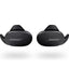 Bose Quietcomfort Wireless Earbuds Triple Black - MyMobile