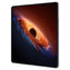 Honor Magic V6 PNM-M49 5G