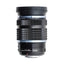 Olympus M.Zuiko ED 12-100mm F4.0 IS PRO