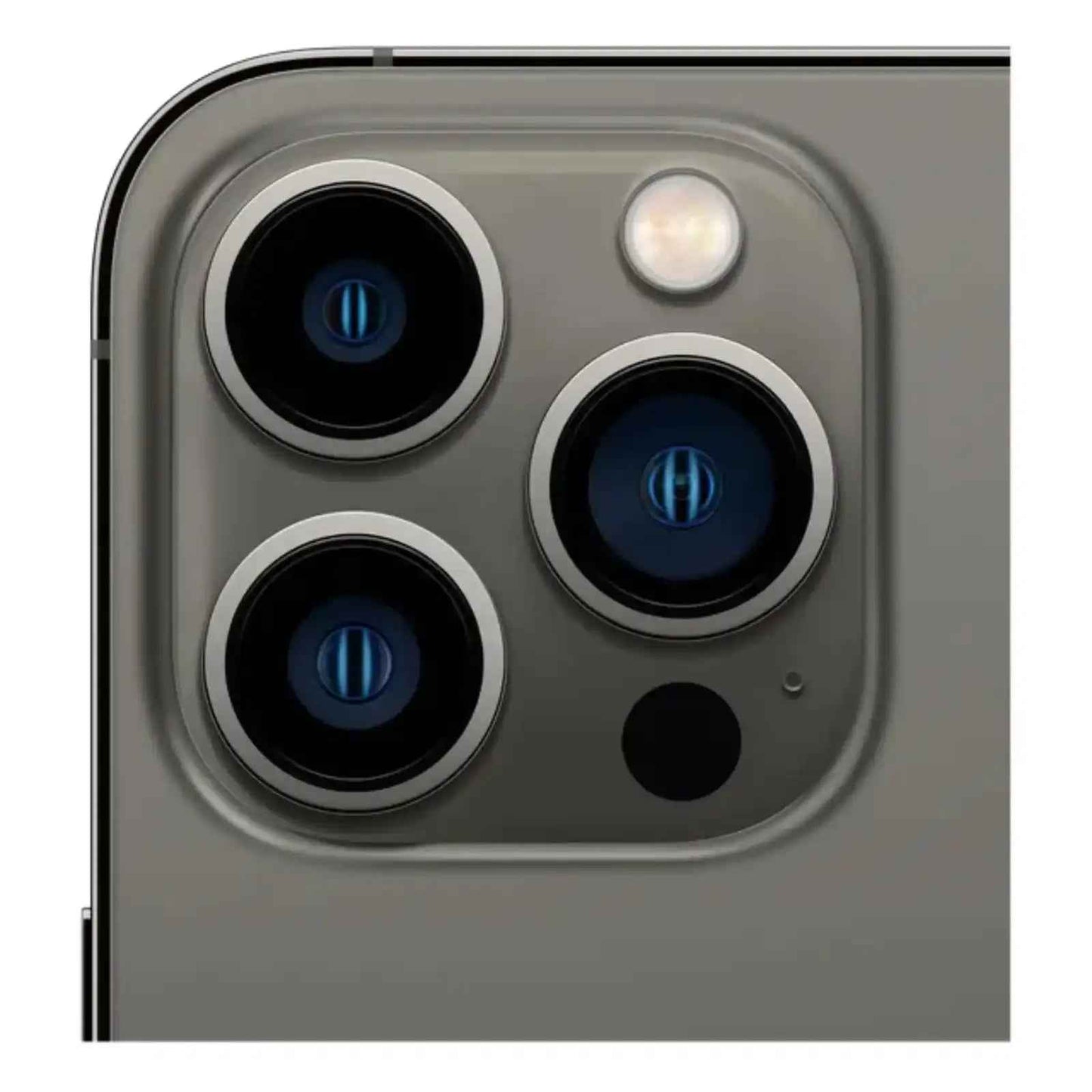 Apple Pro Owned Fully Functional iPhone 13 Pro 100% Battery Health