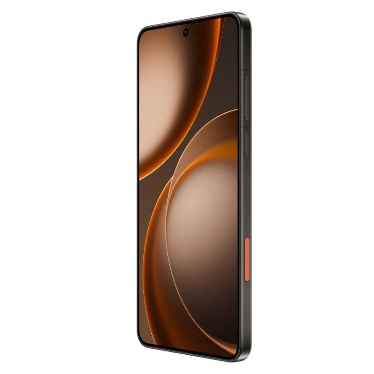 Oppo Find X9 Ultra 5G Global