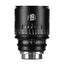 7Artisans 135mm T2.4 INFINTE