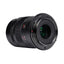 7Artisans 60mm F2.8 Macro II