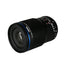 Laowa 90mm F2.8 2x Ultra Macro APO