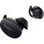 Bose Sport Wireless Earbuds Triple Black - MyMobile