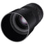 Samyang 100mm F2.8 ED UMC Macro