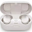 Bose Quietcomfort Wireless Earbuds Soapstone - MyMobile