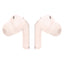 Samsung Galaxy Buds 4 Pro R640