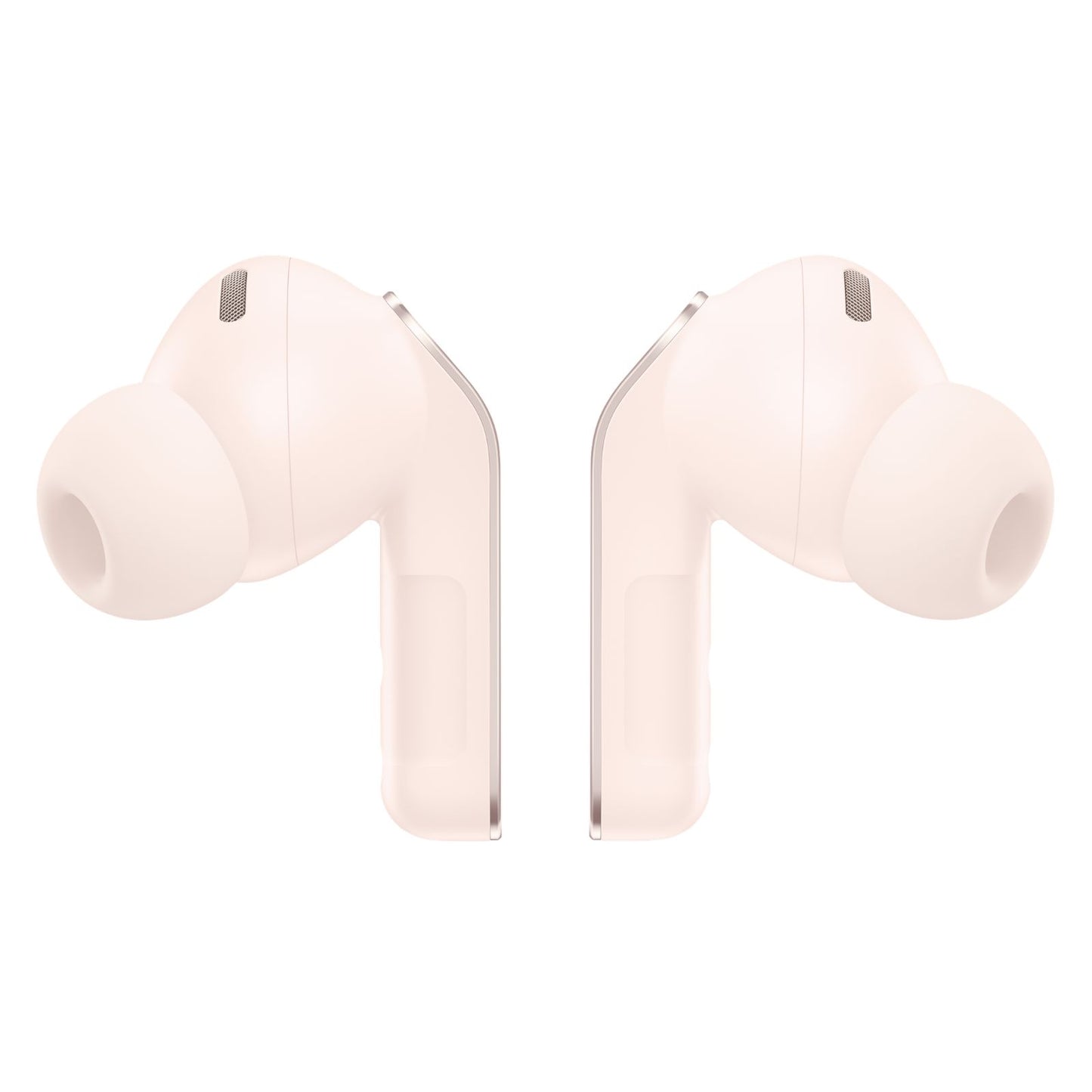 Samsung Galaxy Buds 4 Pro R640