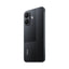 Xiaomi Poco X8 5G (8GB RAM)