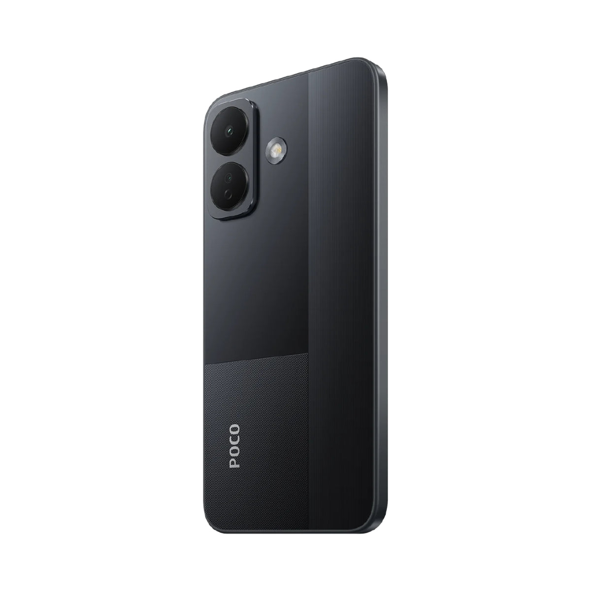 Xiaomi Poco X8 5G (8GB RAM)