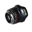 Laowa 11mm f/4.5 FF RL