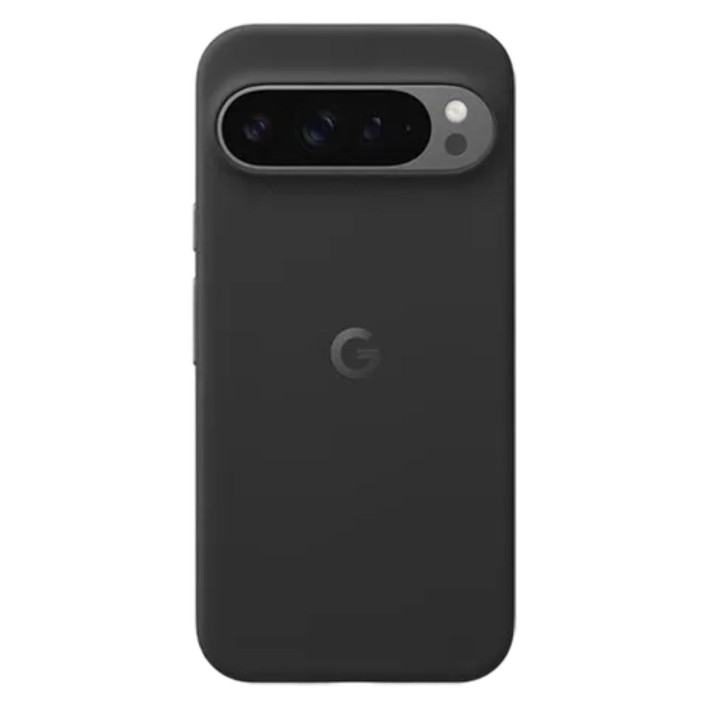 Google Pixel 9 Pro XL 256GB Obsidian(16GB)