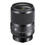 Sigma 35mm F1.4 DG DN | Art