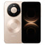 Huawei Mate 80 Pro SGT-LX9 (16GB)