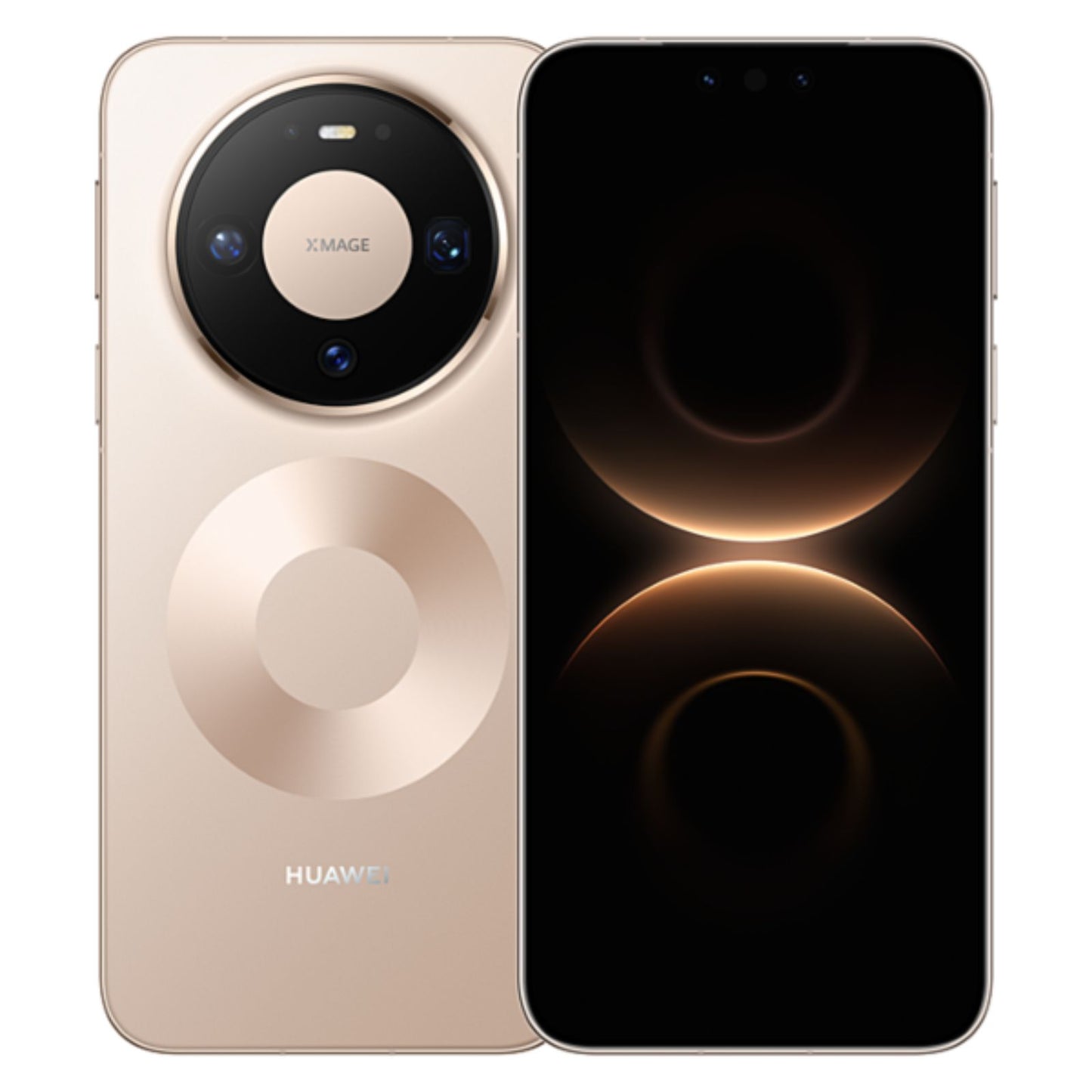 Huawei Mate 80 Pro SGT-LX9 (16GB)