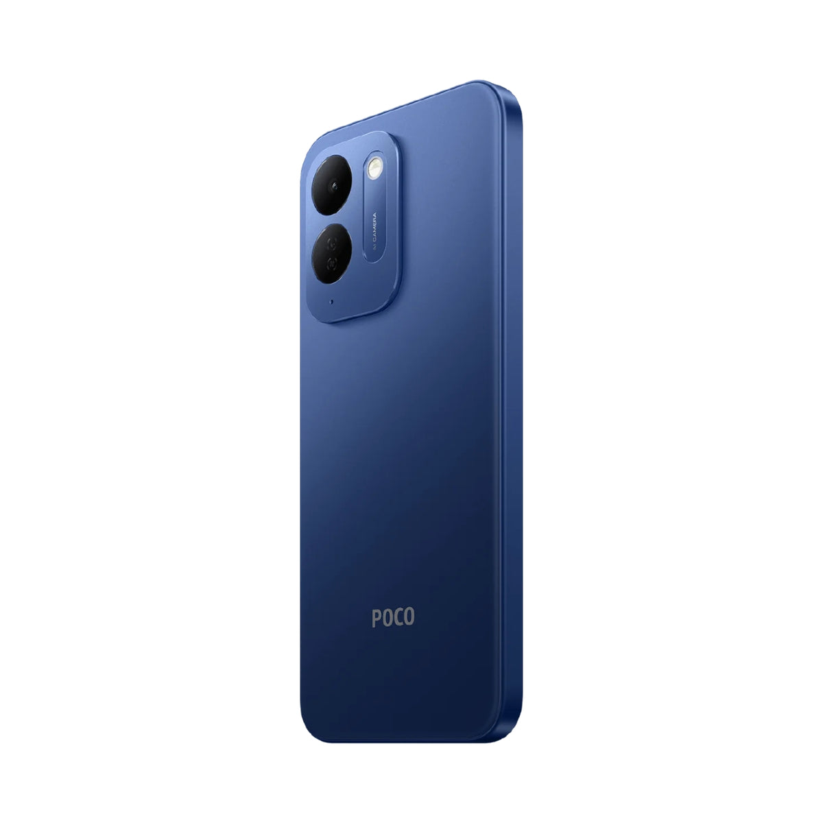 Xiaomi Poco C95 Pro 4G (6GB RAM)