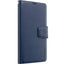 Hanman Pu Flip Leather Wallet Cover Case For Iphone 14 Plus