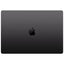 Apple MacBook Pro MX2J3 M4 Pro(24-1TB)14Blk