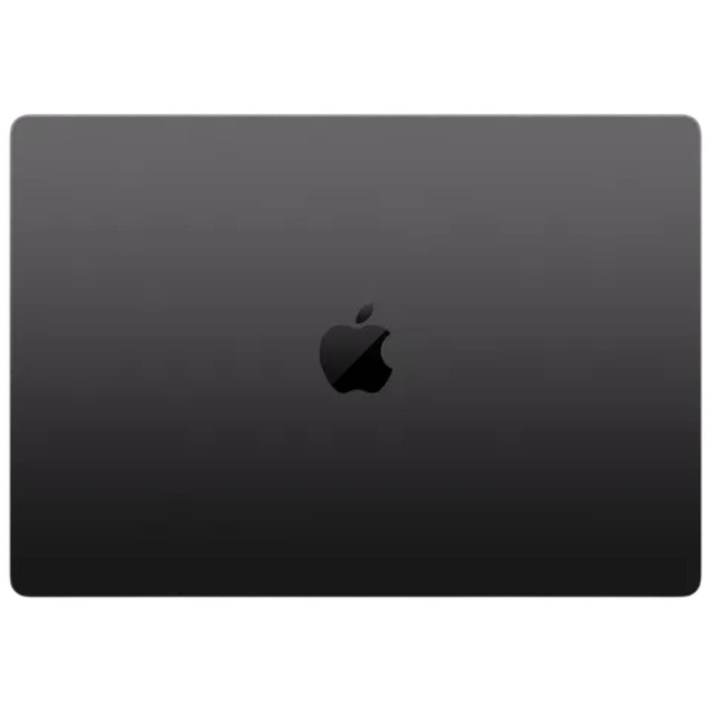 Apple MacBook Pro MX2J3 M4 Pro(24-1TB)14Blk