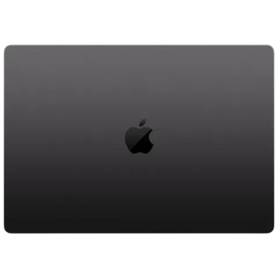 Apple MacBook Pro MX2J3 M4 Pro(24-1TB)14Blk