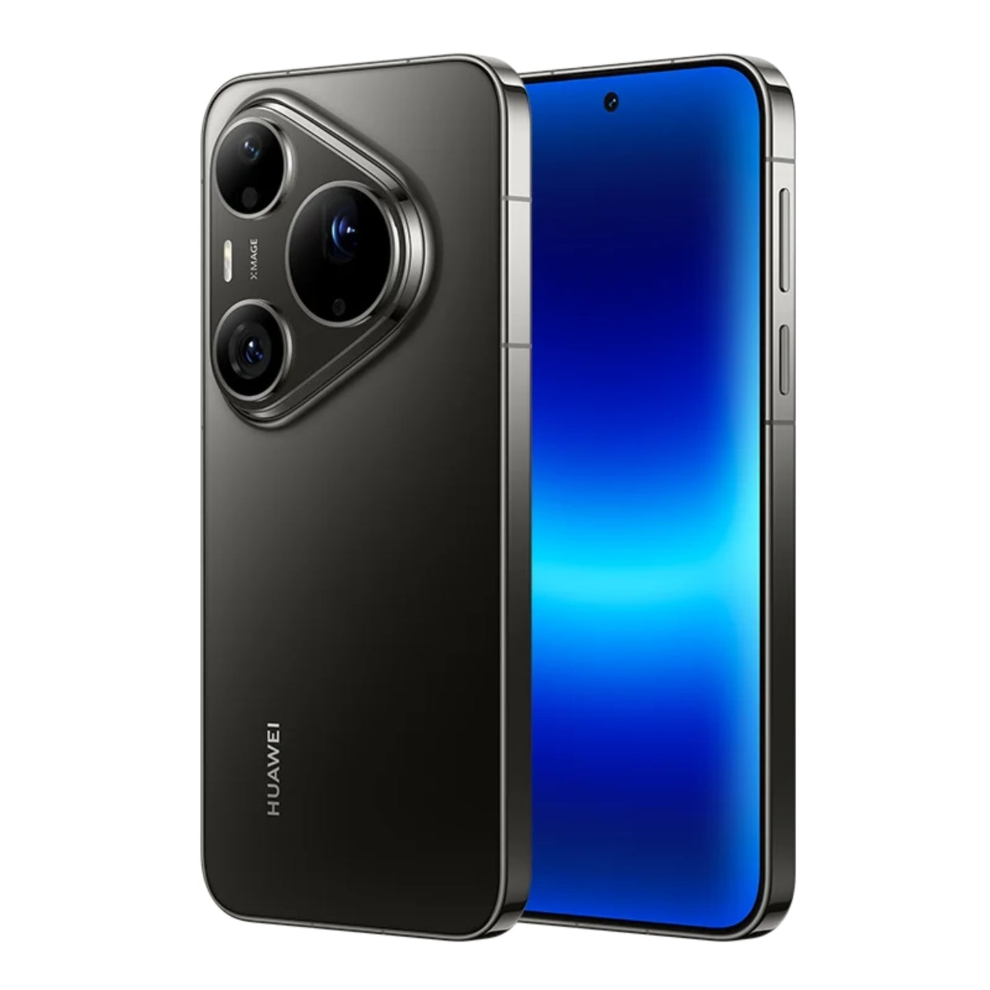 Huawei Pura 90s Pro Max 5G