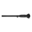 Laowa 24mm f/14 2X Macro Probe