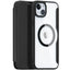 Dux Ducis Skin X Pro for iPhone 15 Plus