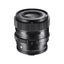 Sigma 65mm F2 DG DN | Contemporary